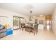 67 Masters Way, South Hedland WA 6722