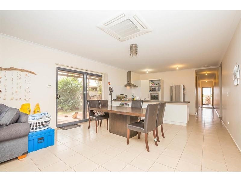 67 Masters Way, South Hedland WA 6722
