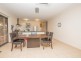 67 Masters Way, South Hedland WA 6722