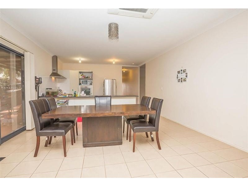 67 Masters Way, South Hedland WA 6722