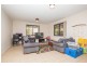67 Masters Way, South Hedland WA 6722