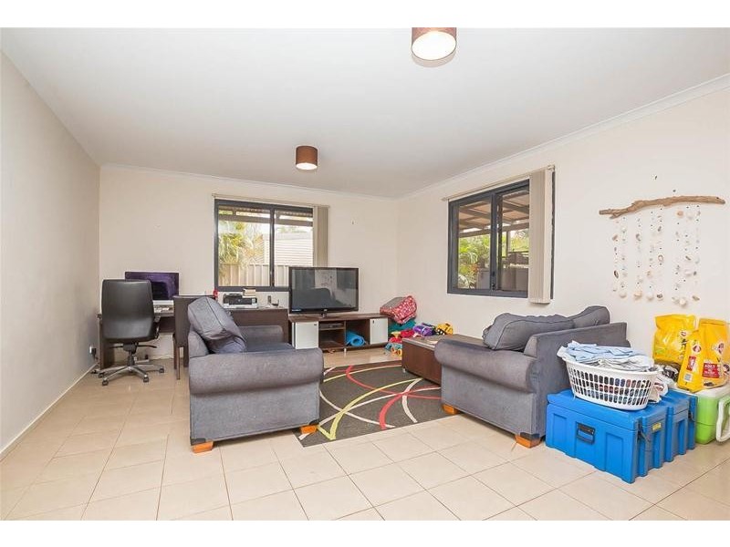 67 Masters Way, South Hedland WA 6722