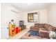 67 Masters Way, South Hedland WA 6722