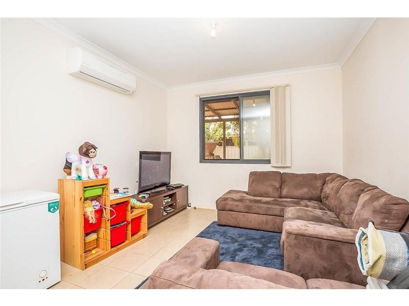 67 Masters Way, South Hedland WA 6722
