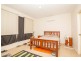 67 Masters Way, South Hedland WA 6722