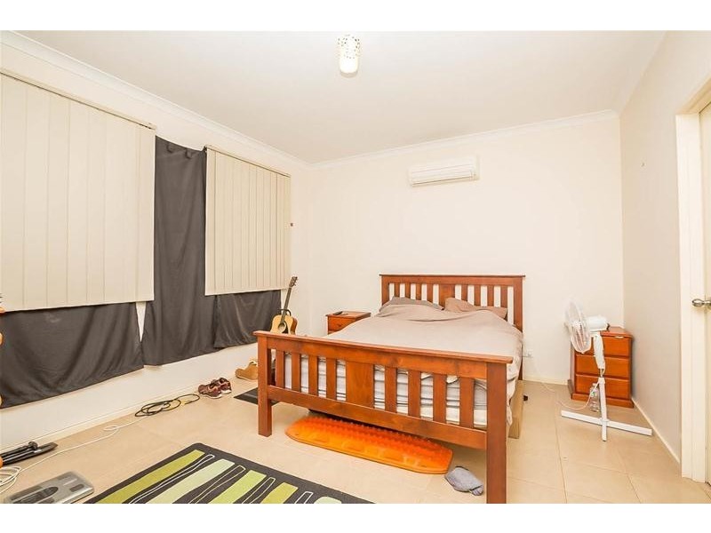 67 Masters Way, South Hedland WA 6722