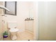 67 Masters Way, South Hedland WA 6722