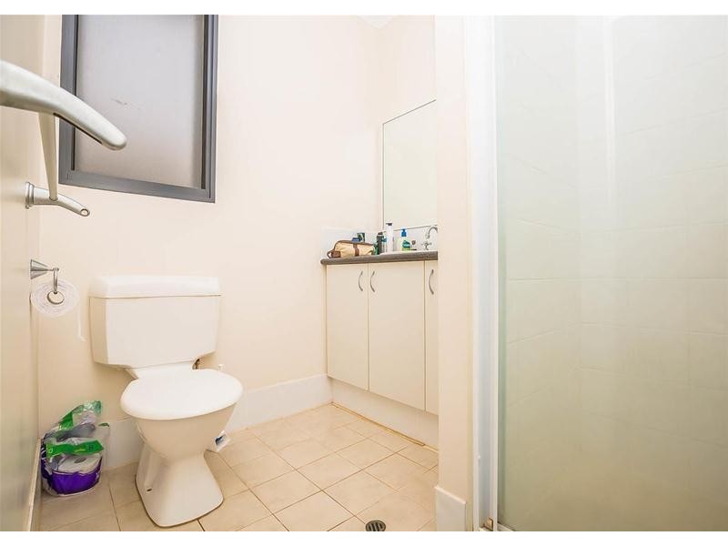 67 Masters Way, South Hedland WA 6722