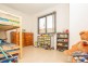 67 Masters Way, South Hedland WA 6722