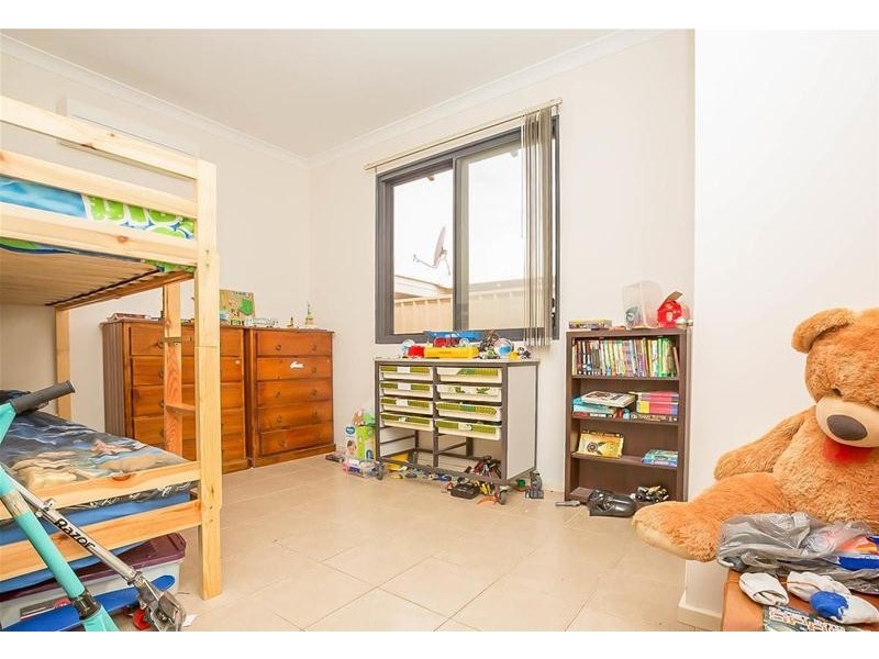 67 Masters Way, South Hedland WA 6722