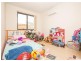67 Masters Way, South Hedland WA 6722