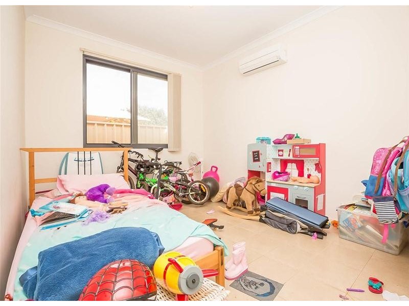 67 Masters Way, South Hedland WA 6722