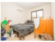 67 Masters Way, South Hedland WA 6722