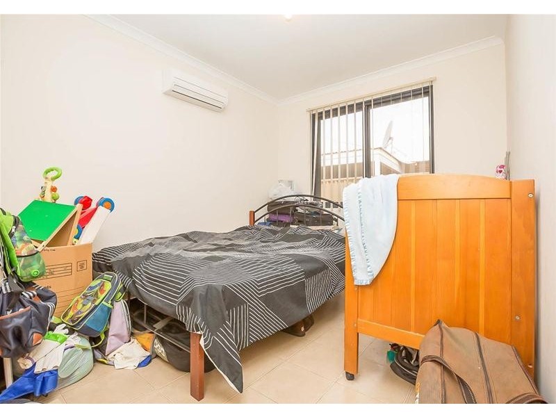 67 Masters Way, South Hedland WA 6722