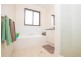 67 Masters Way, South Hedland WA 6722