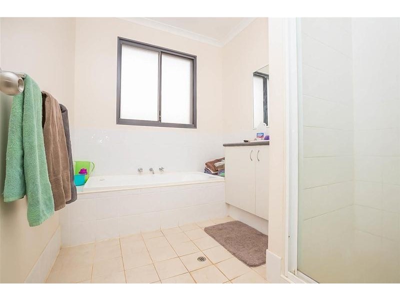 67 Masters Way, South Hedland WA 6722