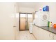 67 Masters Way, South Hedland WA 6722