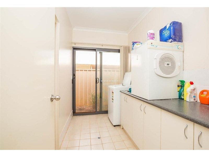 67 Masters Way, South Hedland WA 6722