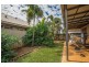 67 Masters Way, South Hedland WA 6722