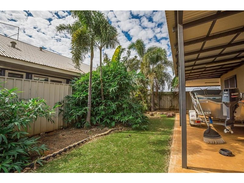 67 Masters Way, South Hedland WA 6722