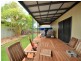 67 Masters Way, South Hedland WA 6722
