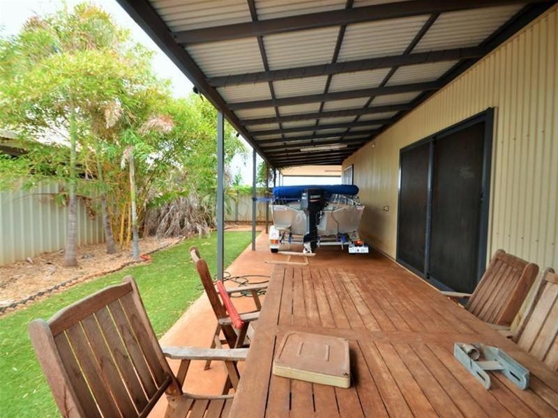 67 Masters Way, South Hedland WA 6722