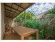67 Masters Way, South Hedland WA 6722
