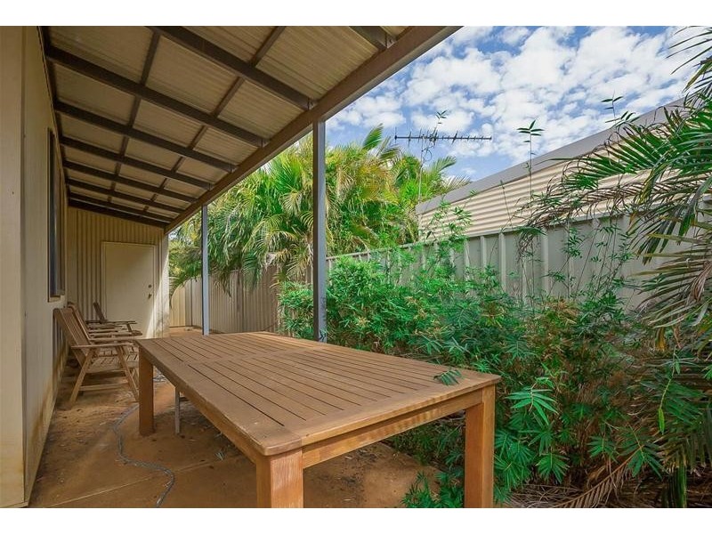 67 Masters Way, South Hedland WA 6722