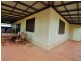 67 Masters Way, South Hedland WA 6722