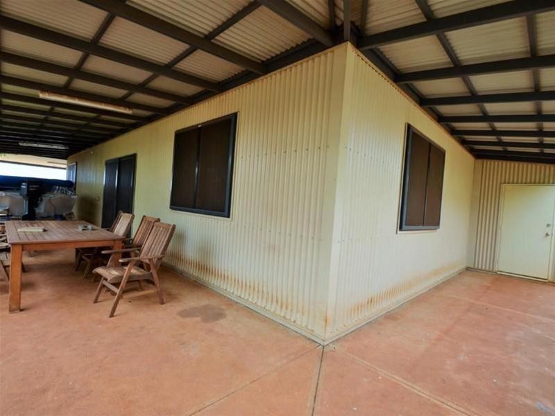 67 Masters Way, South Hedland WA 6722
