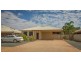 67 Masters Way, South Hedland WA 6722