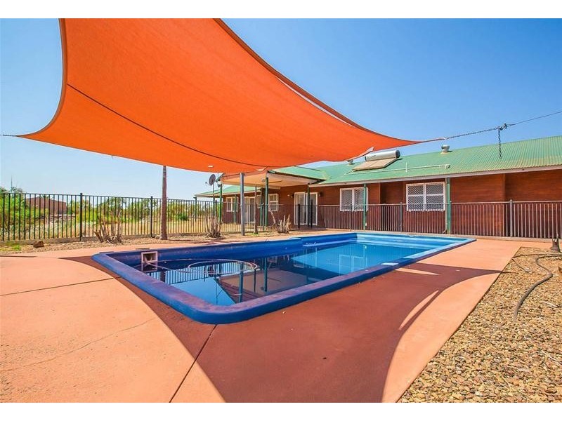 13 Greenfield Street, Boodarie WA 6722