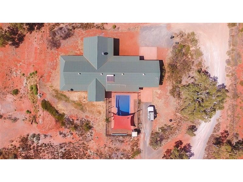 13 Greenfield Street, Boodarie WA 6722