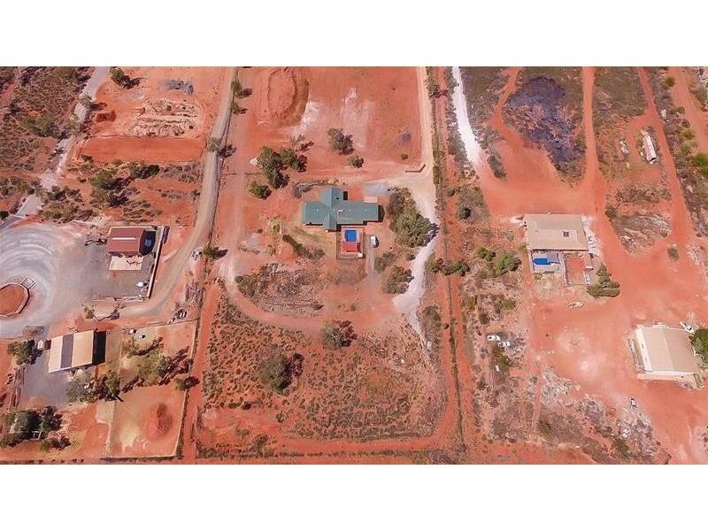 13 Greenfield Street, Boodarie WA 6722