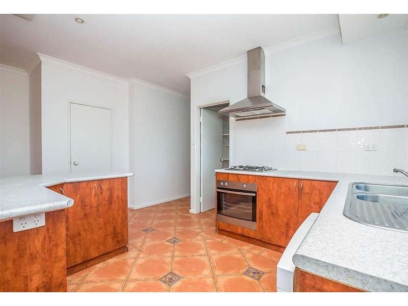 13 Greenfield Street, Boodarie WA 6722