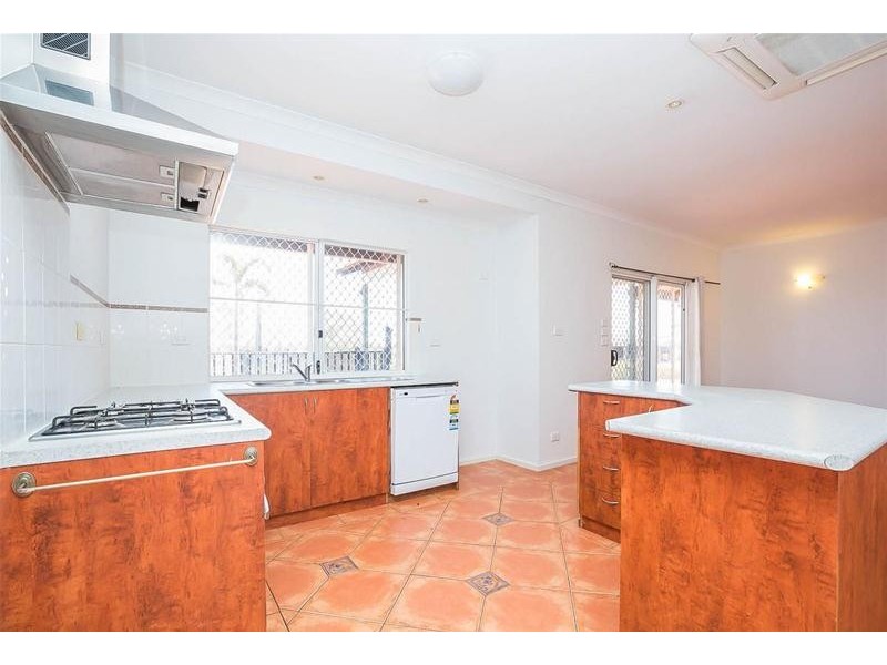 13 Greenfield Street, Boodarie WA 6722