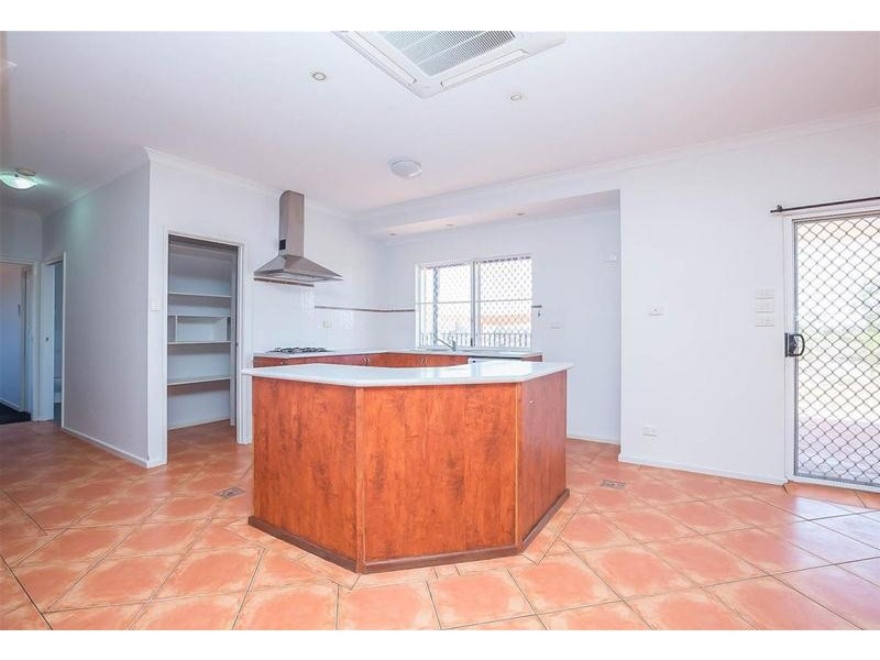 13 Greenfield Street, Boodarie WA 6722