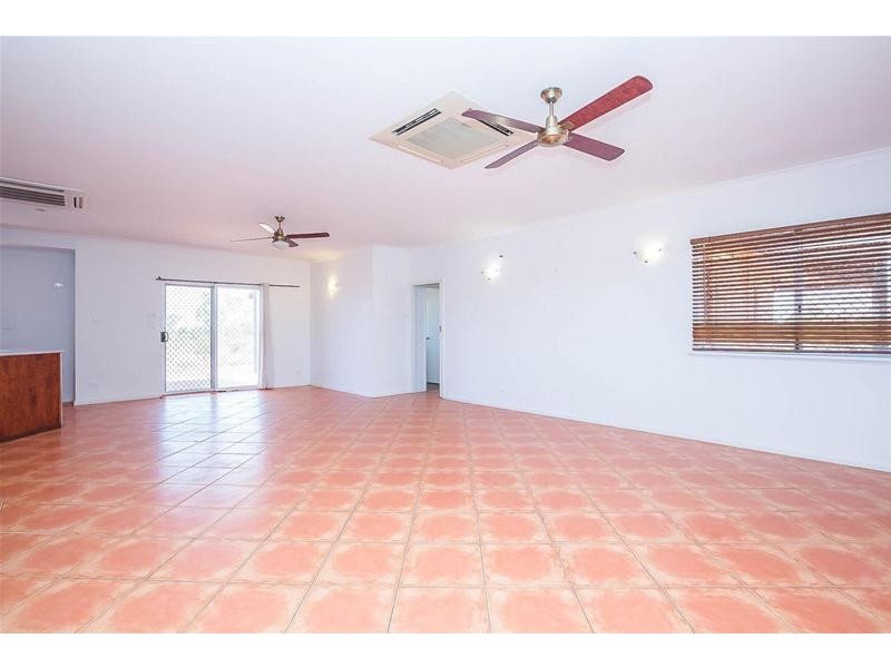 13 Greenfield Street, Boodarie WA 6722