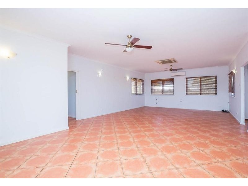 13 Greenfield Street, Boodarie WA 6722