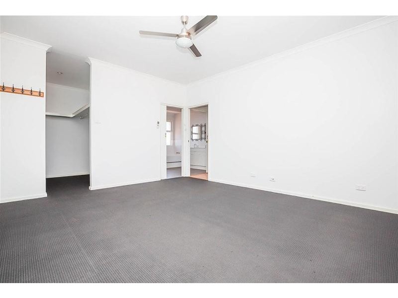 13 Greenfield Street, Boodarie WA 6722