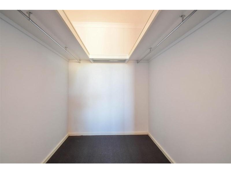 13 Greenfield Street, Boodarie WA 6722