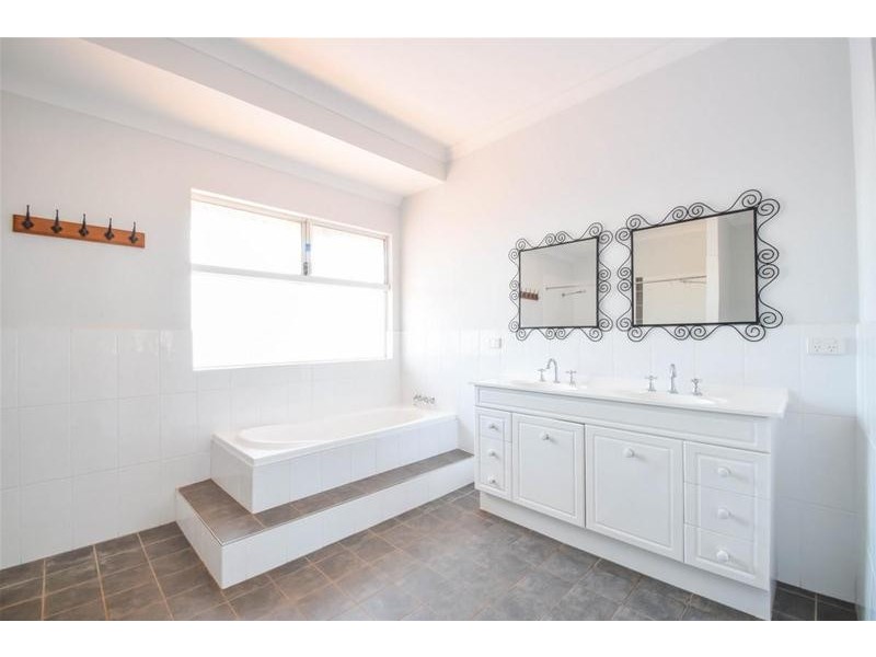 13 Greenfield Street, Boodarie WA 6722