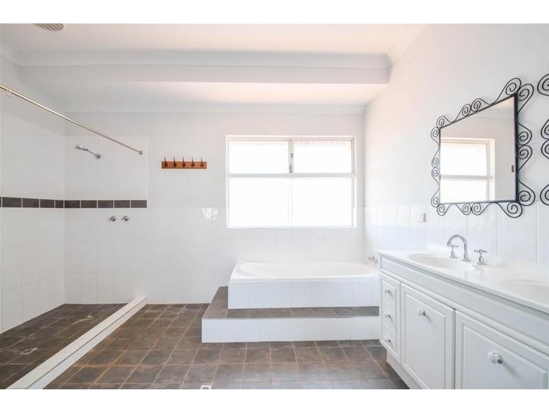 13 Greenfield Street, Boodarie WA 6722