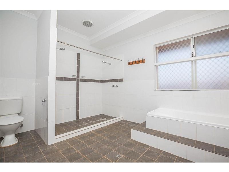 13 Greenfield Street, Boodarie WA 6722