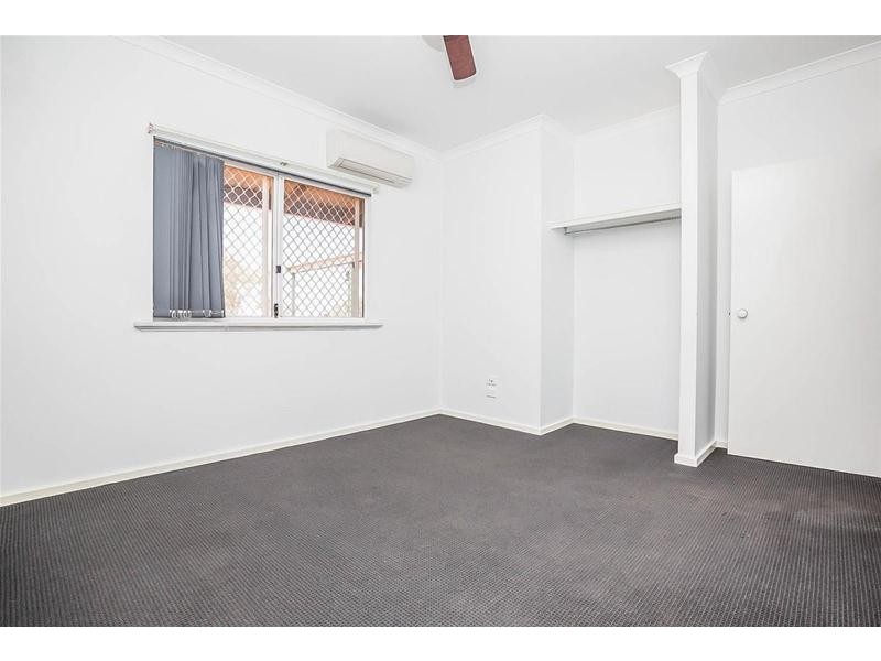 13 Greenfield Street, Boodarie WA 6722