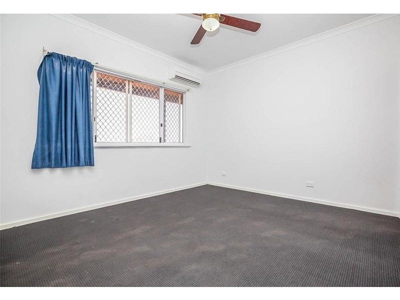 13 Greenfield Street, Boodarie WA 6722