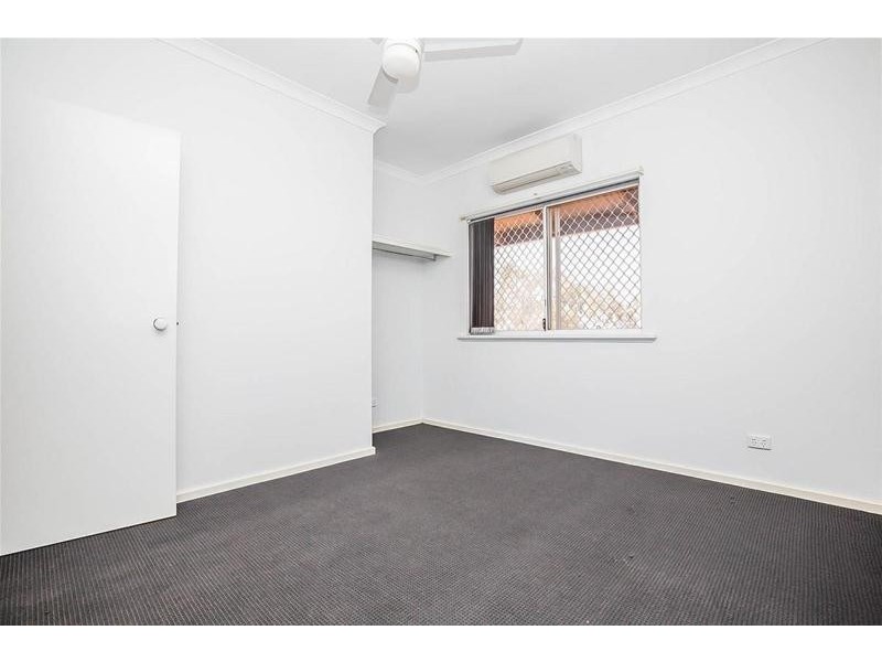 13 Greenfield Street, Boodarie WA 6722