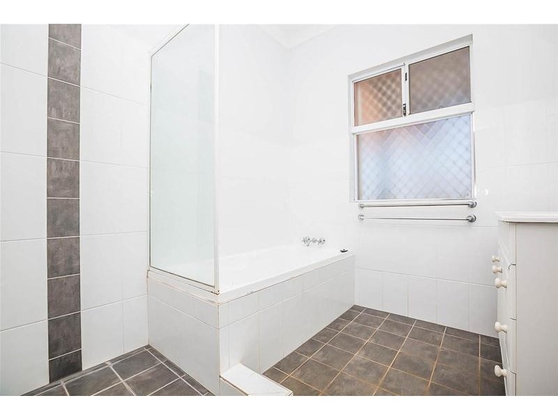 13 Greenfield Street, Boodarie WA 6722