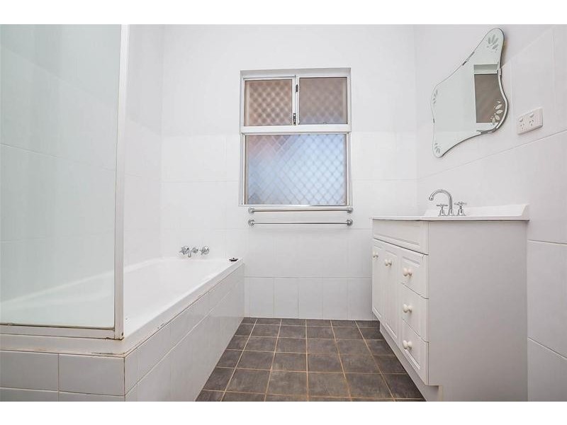 13 Greenfield Street, Boodarie WA 6722