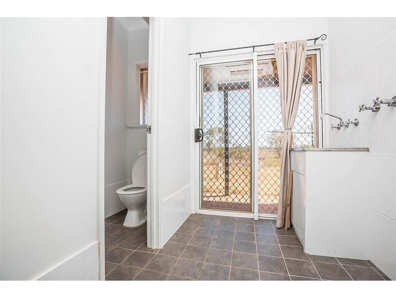 13 Greenfield Street, Boodarie WA 6722